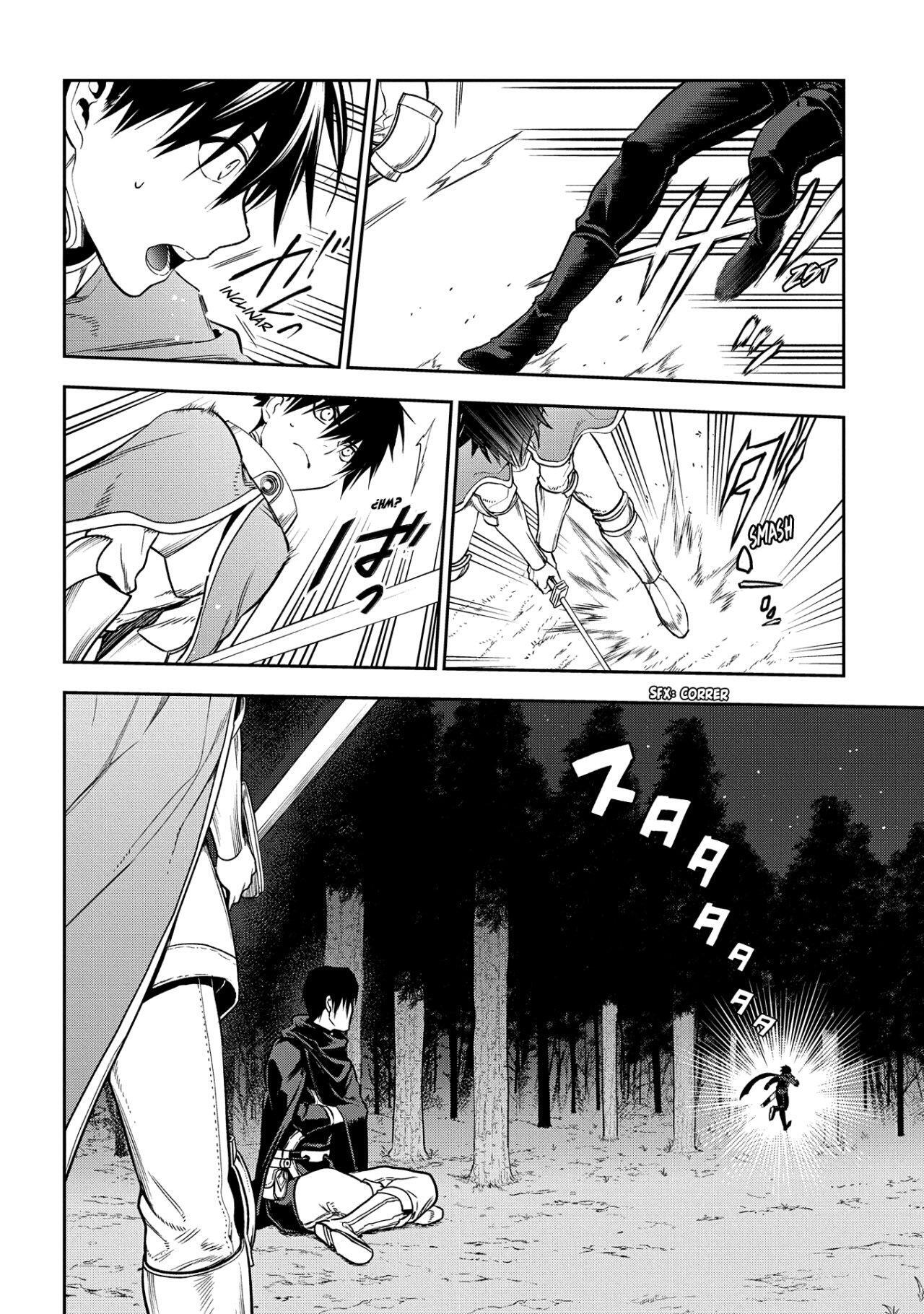 Capitulo 97 page 8