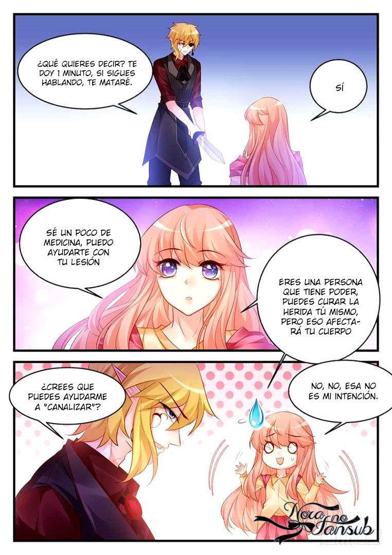 Capitulo 175 page 2
