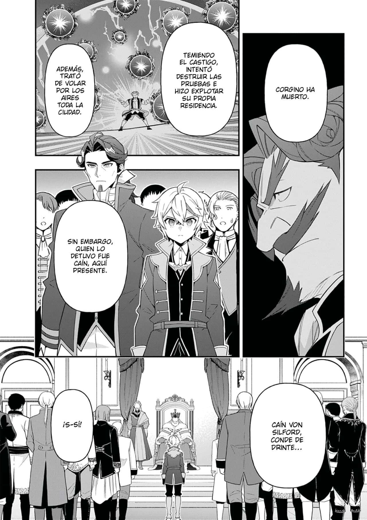 Capitulo 69 page 8