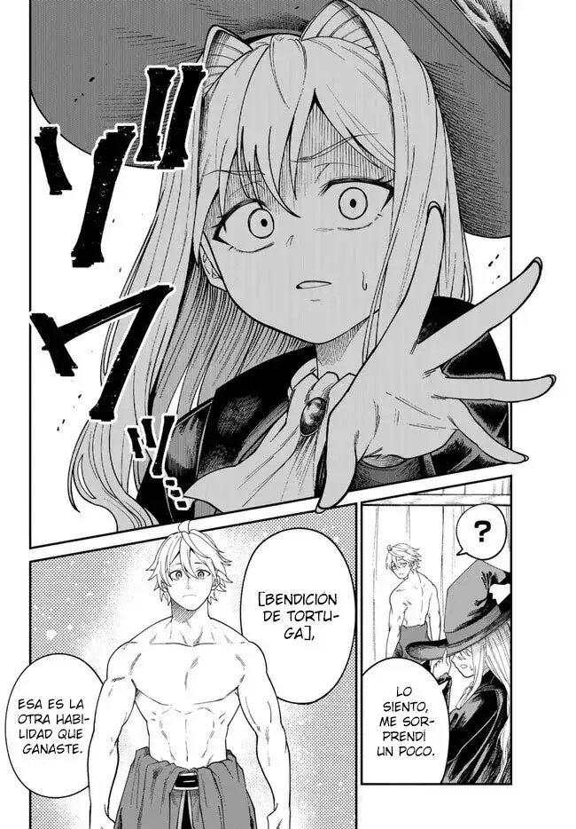 Capitulo 6.10 page 18