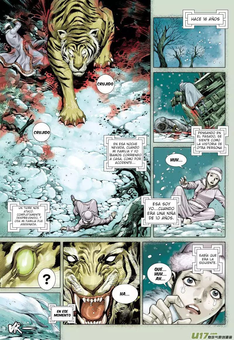 Capitulo 38 page 4