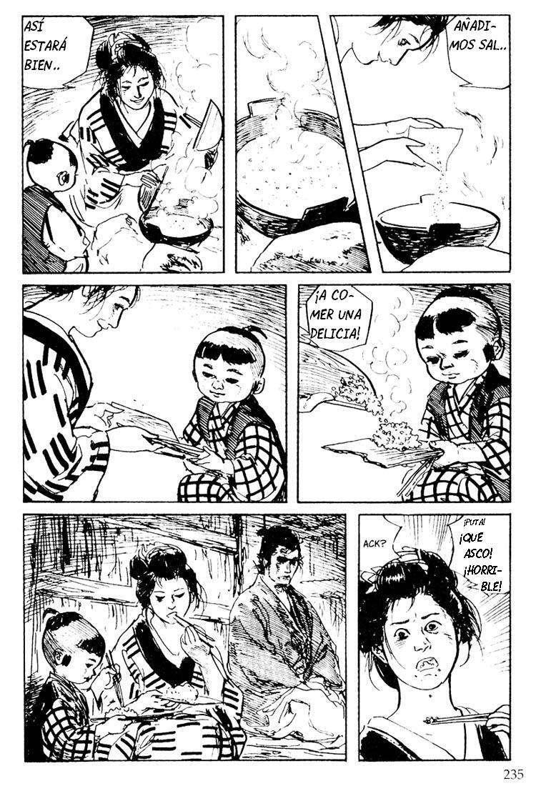 Capitulo 96 page 44
