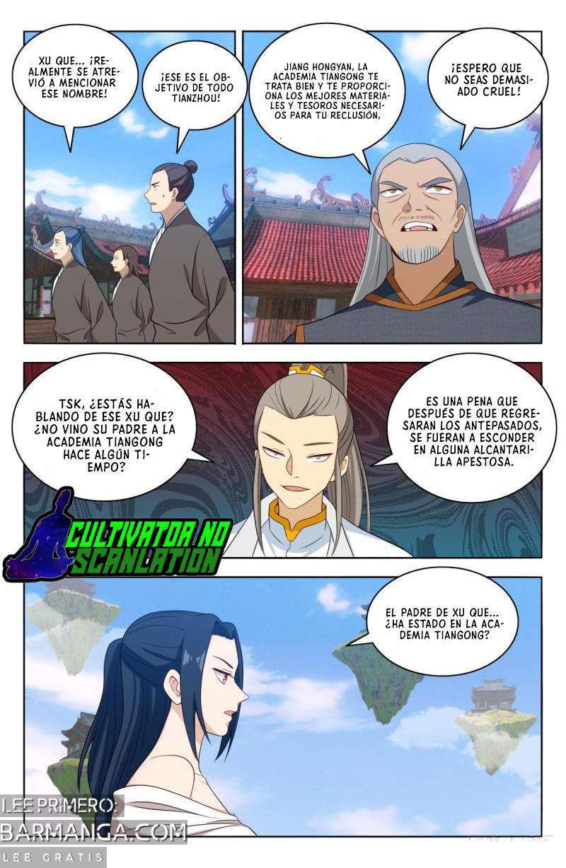 Capitulo 508 page 2