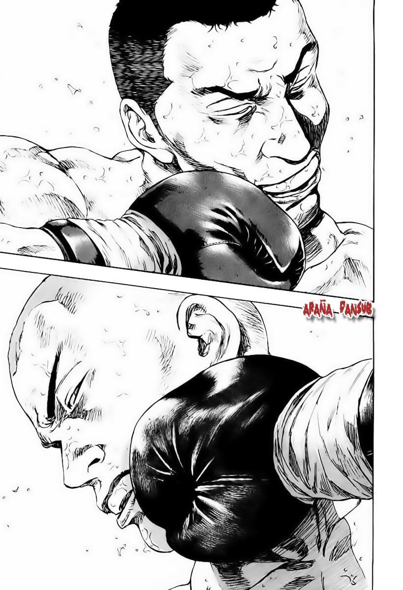 Capitulo 168 page 9