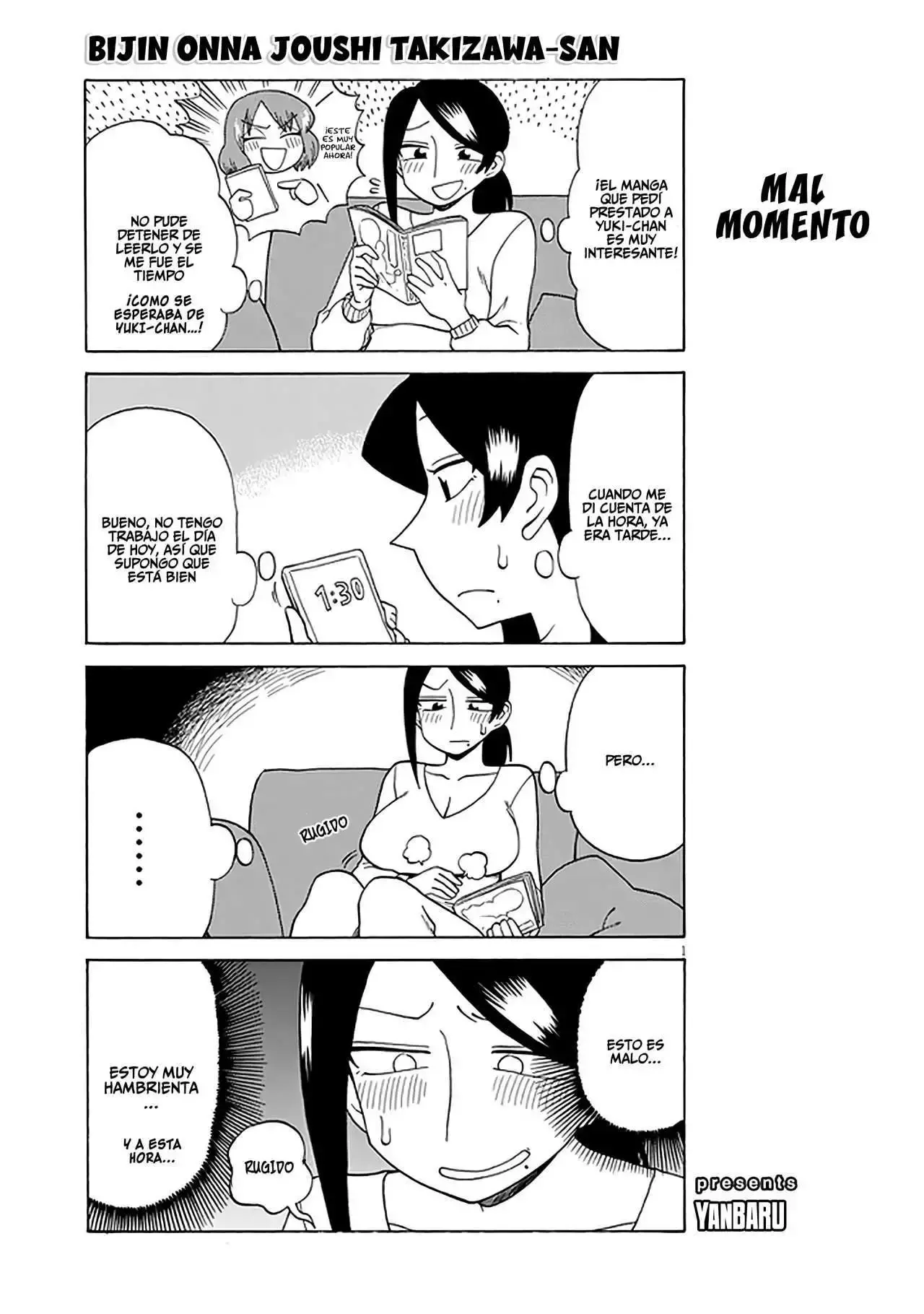 Capitulo 127 page 2