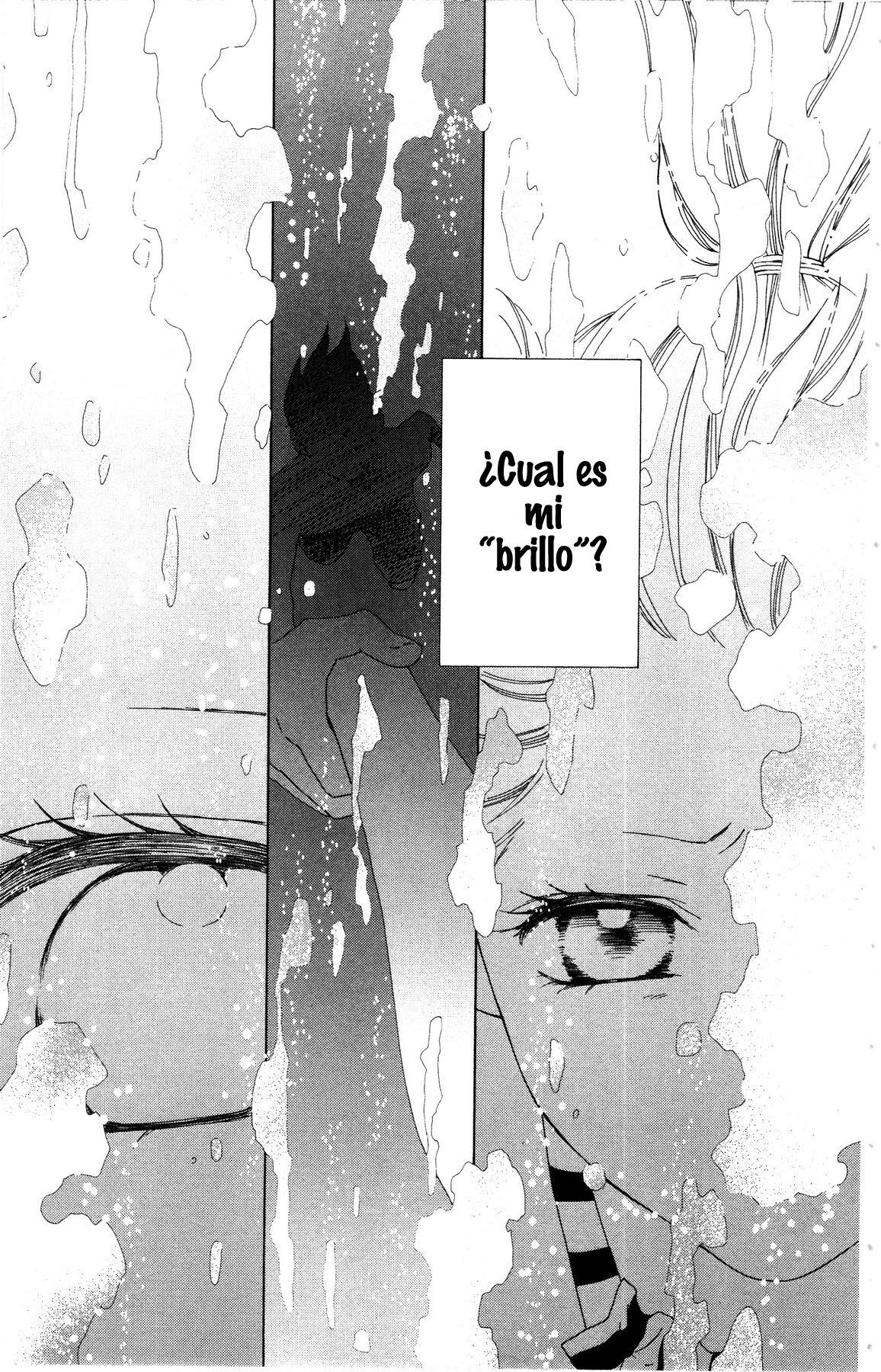 Capitulo 46 page 25