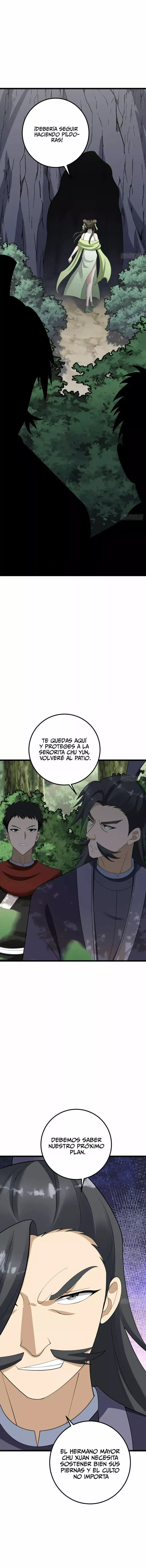 Capitulo 35 page 7