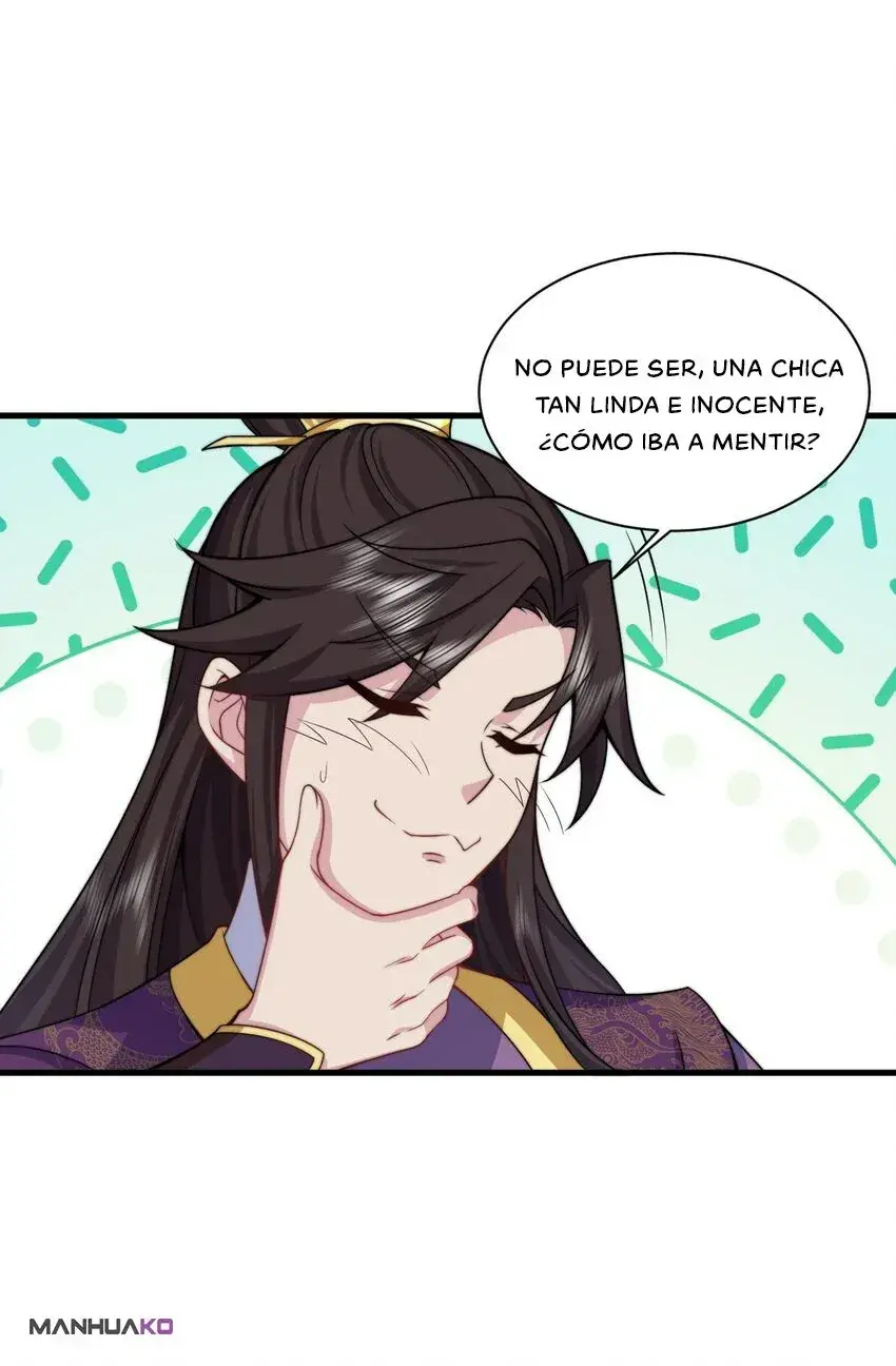 Capitulo 78 page 21