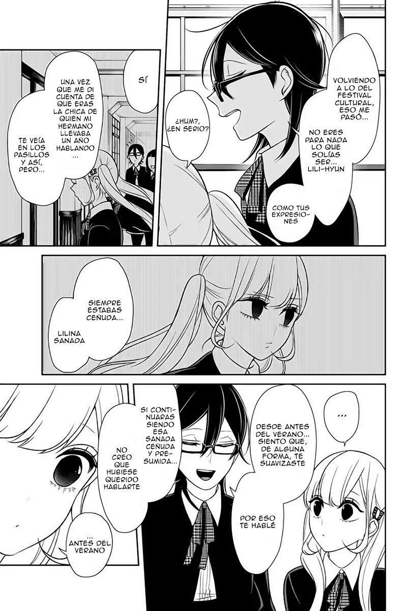Capitulo 90 page 9