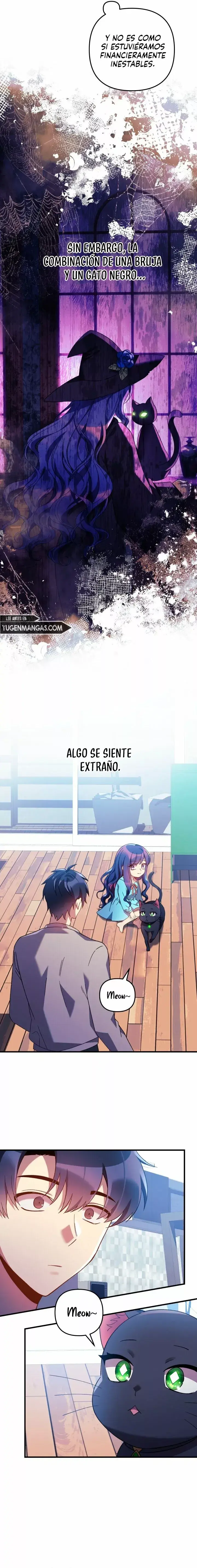 Capitulo 61 page 13