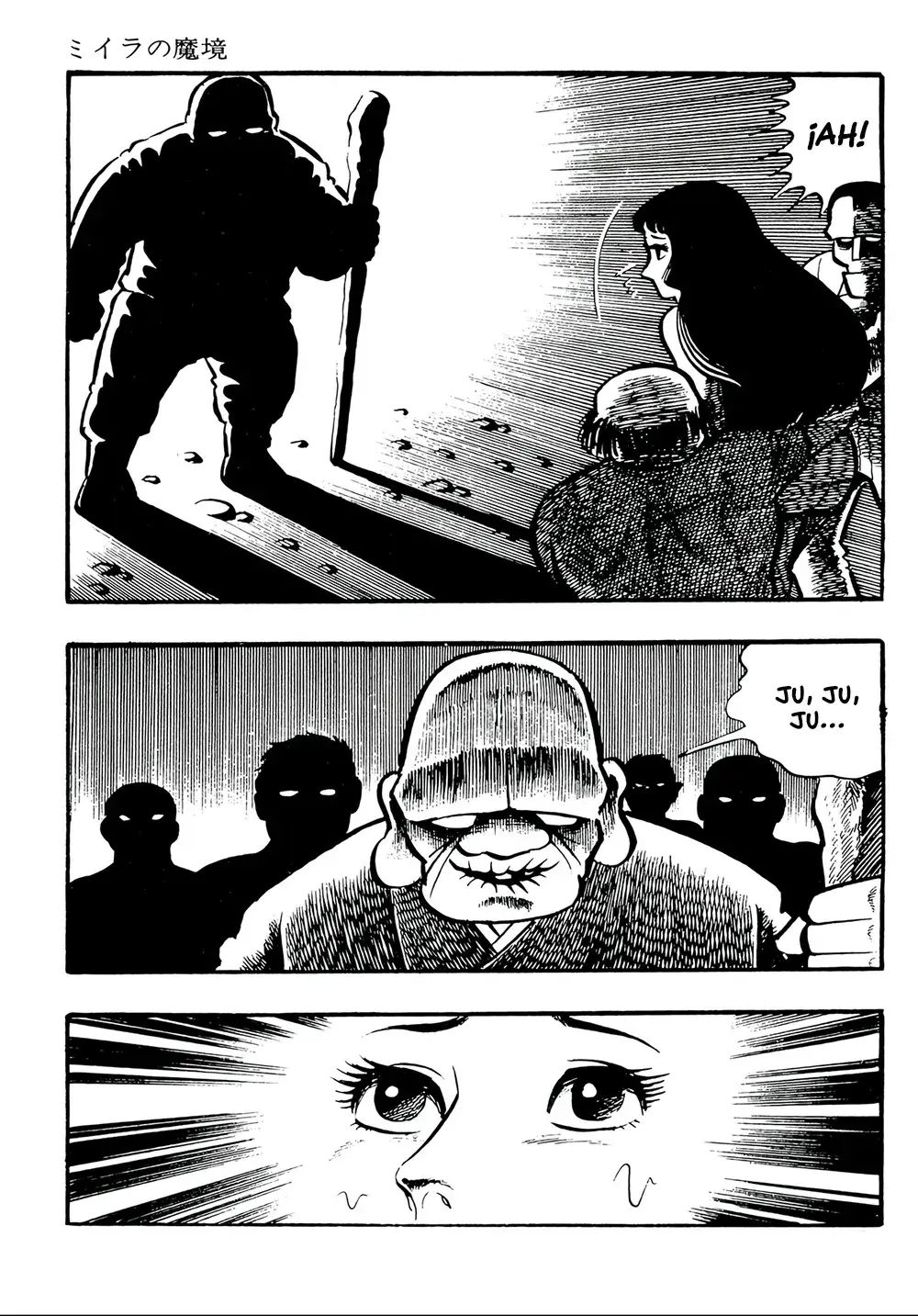 Capitulo 8 page 6
