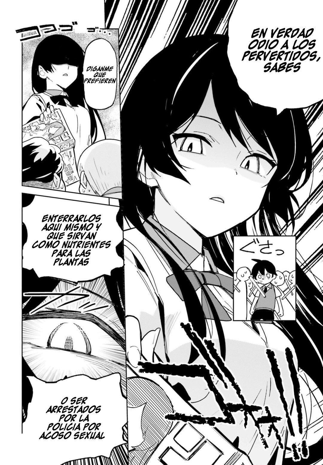 Capitulo 1 page 13