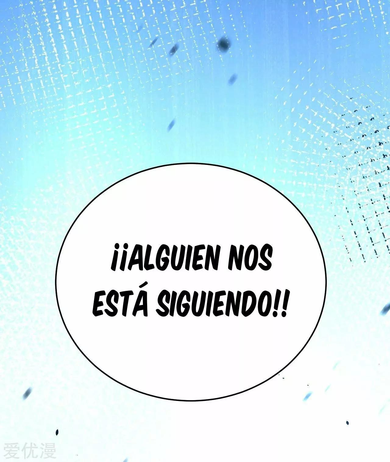 Capitulo 130 page 50