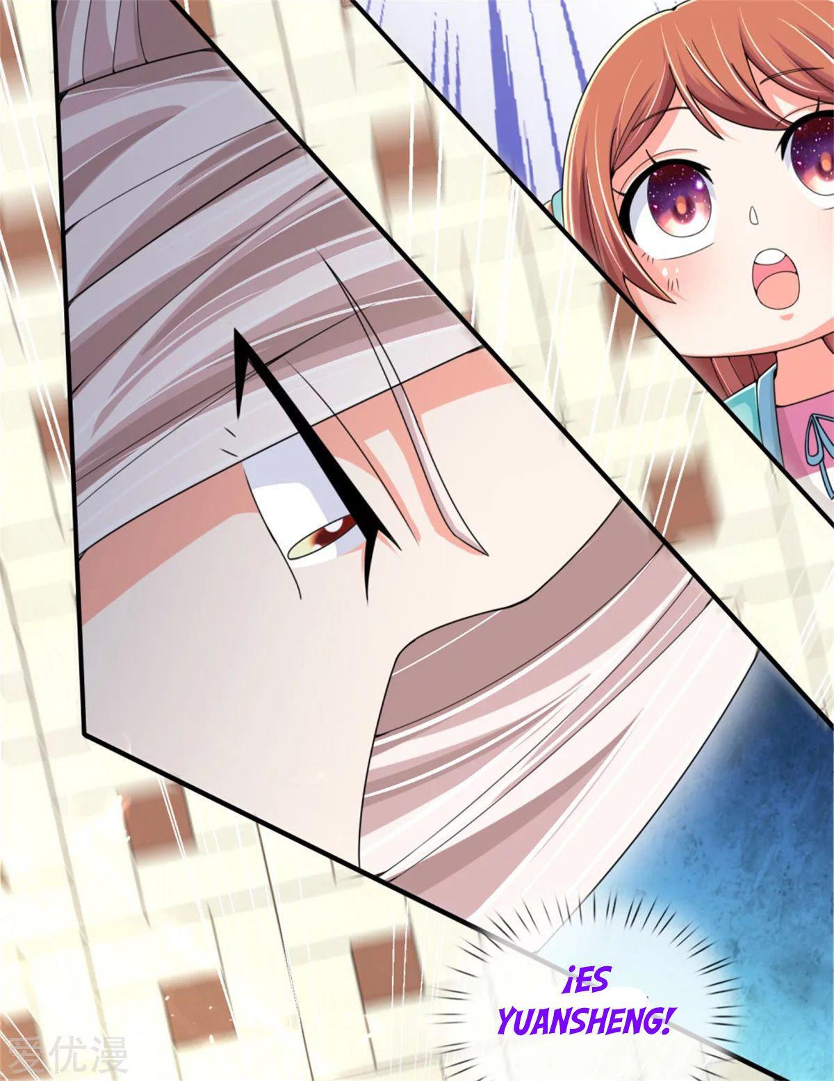 Capitulo 163 page 28