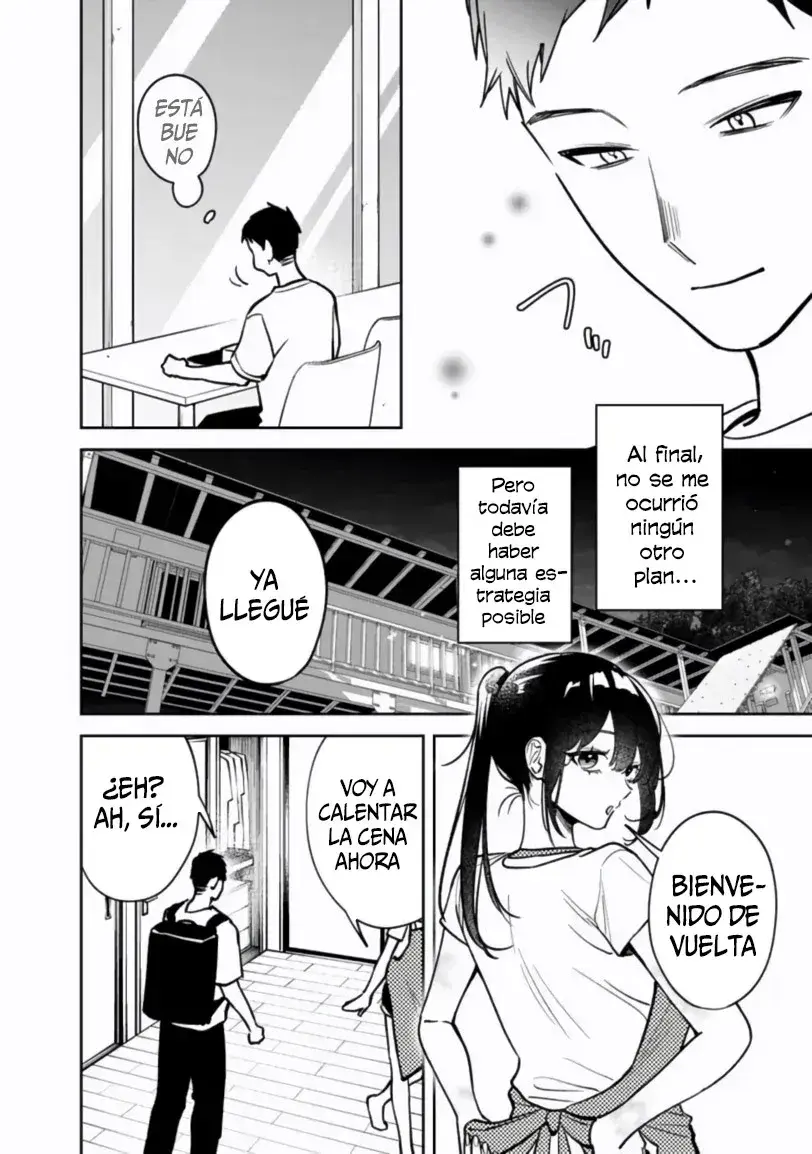 Capitulo 7 page 10