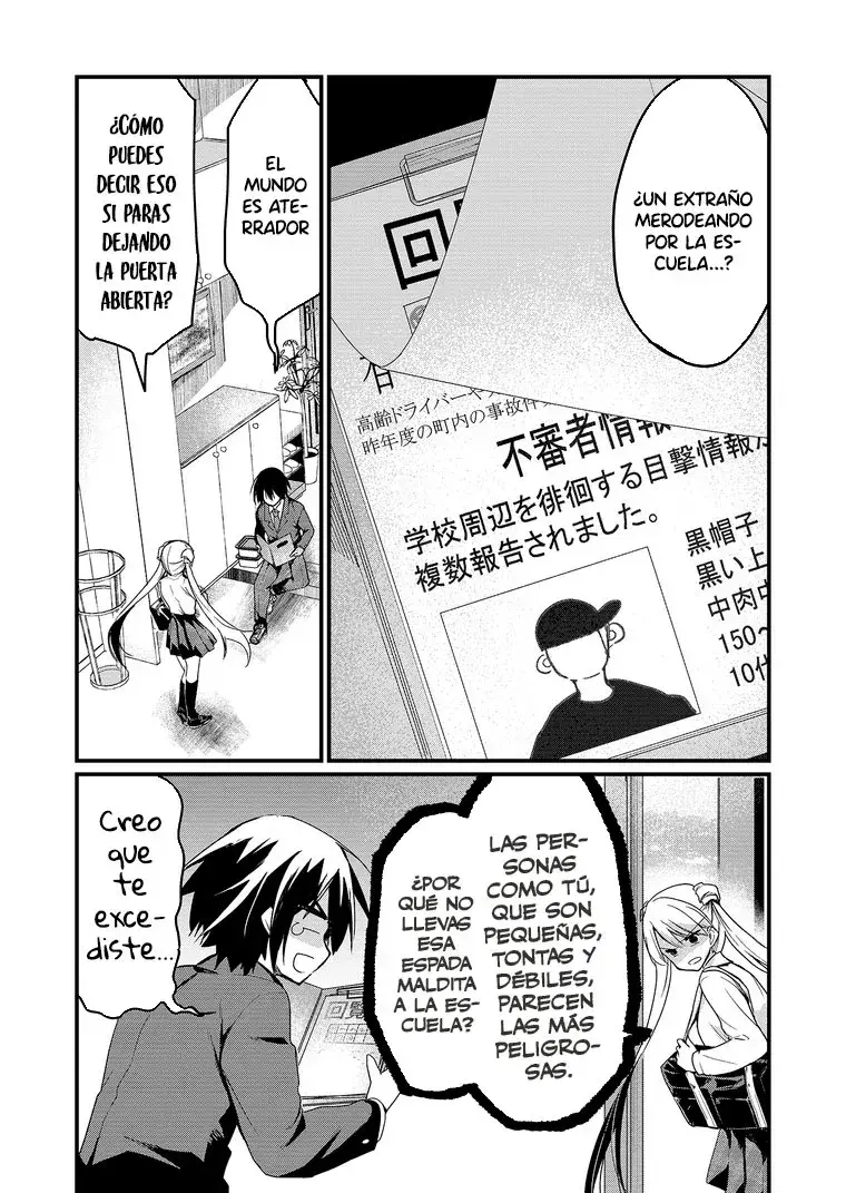 Capitulo 1 page 9
