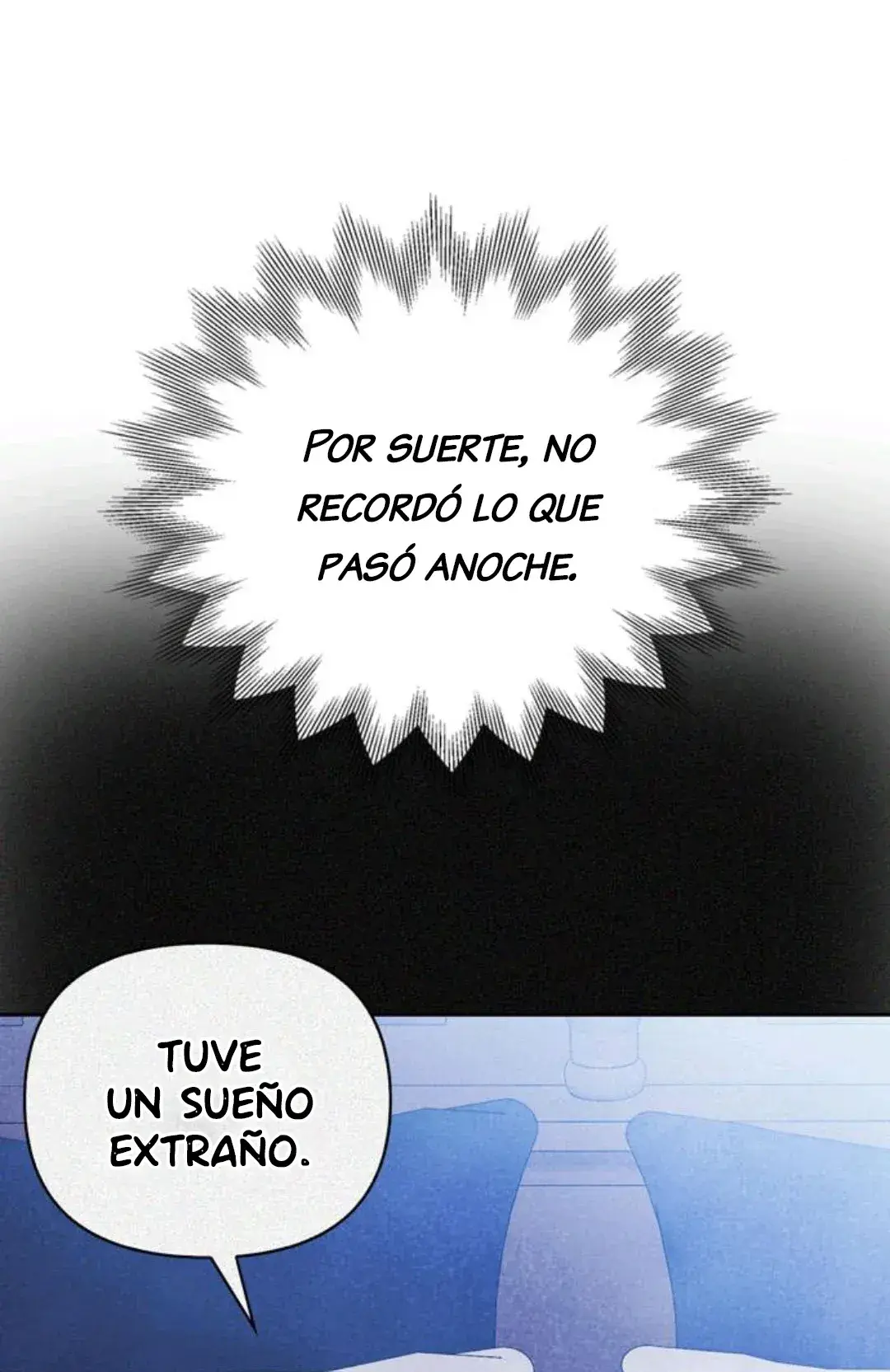 Capitulo 36 page 22