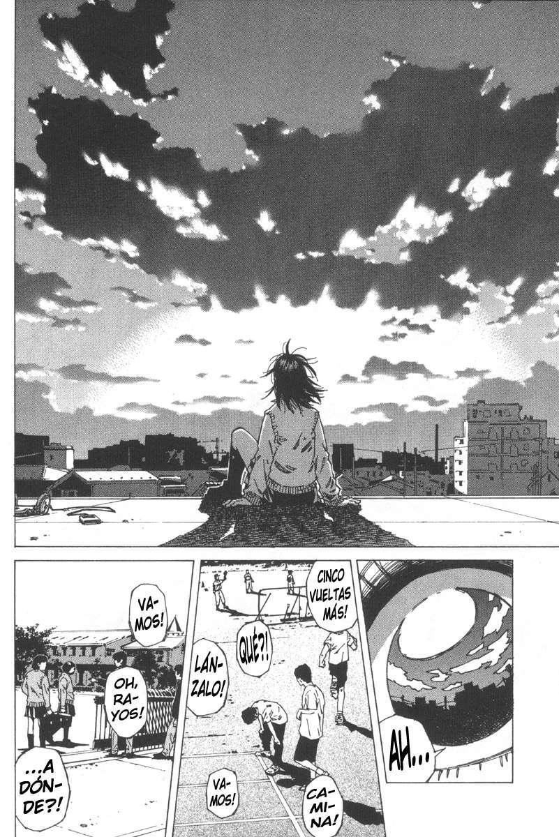 Capitulo 24 page 29