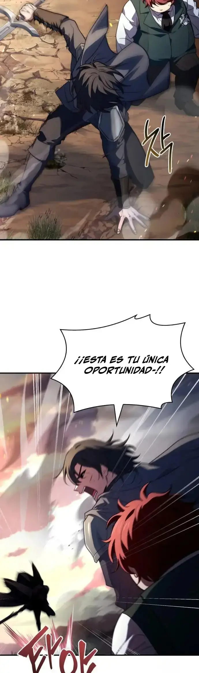 Capitulo 71 page 22