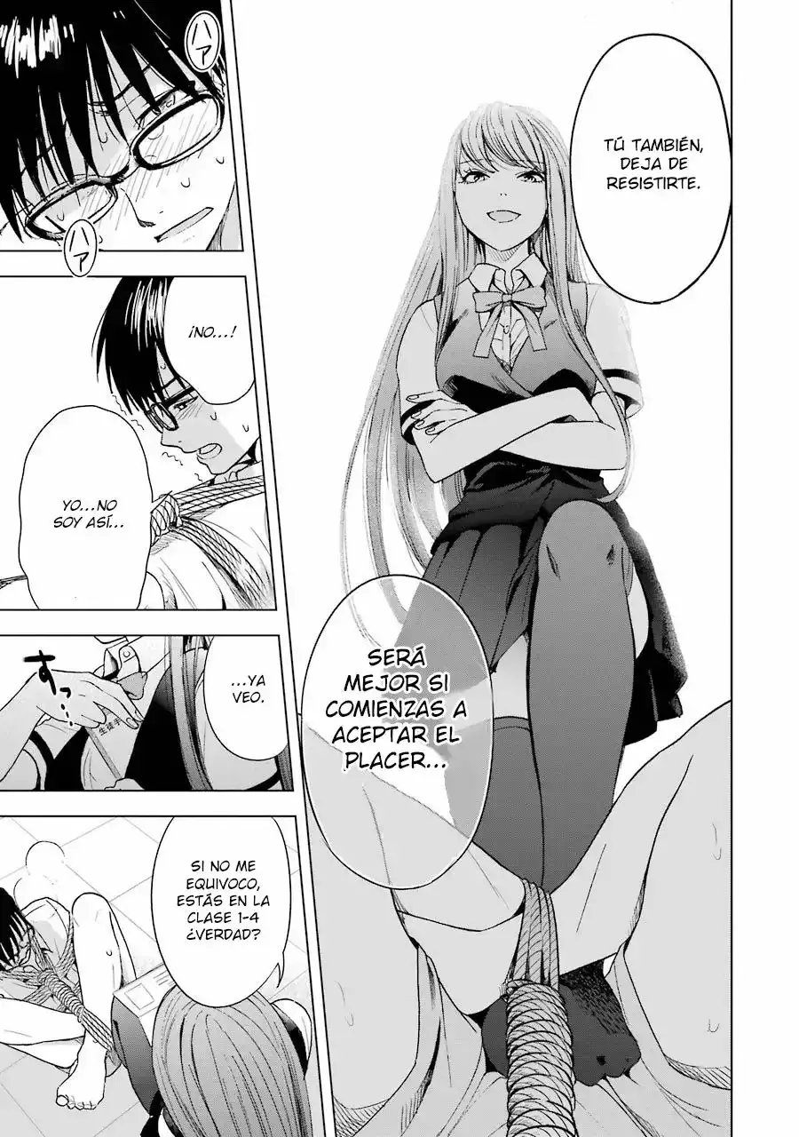 Capitulo 4 page 20