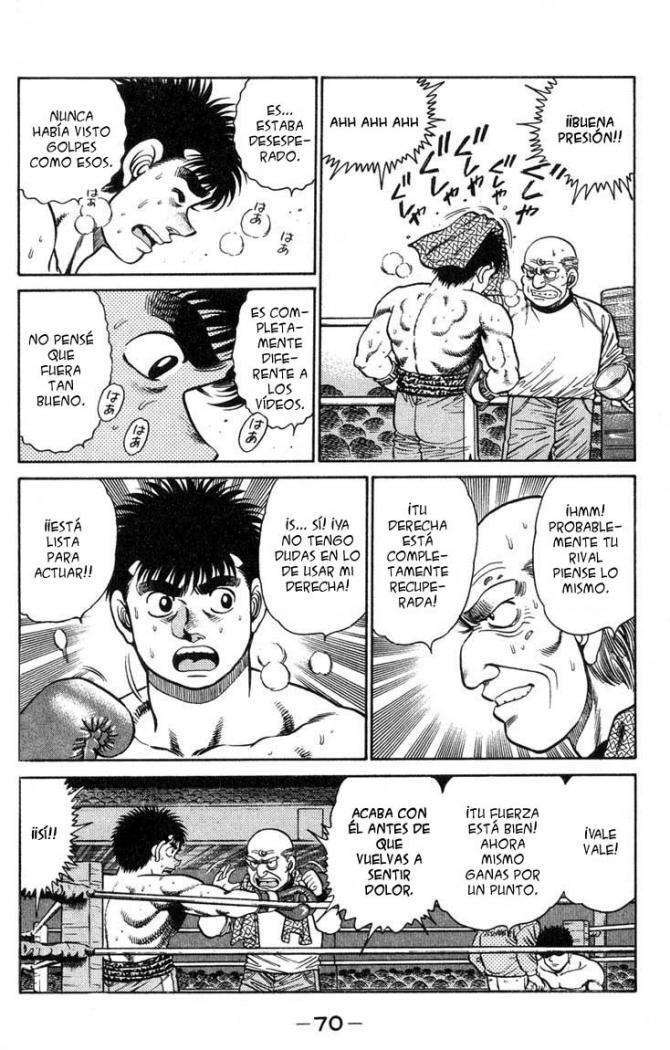 Capitulo 100 page 8