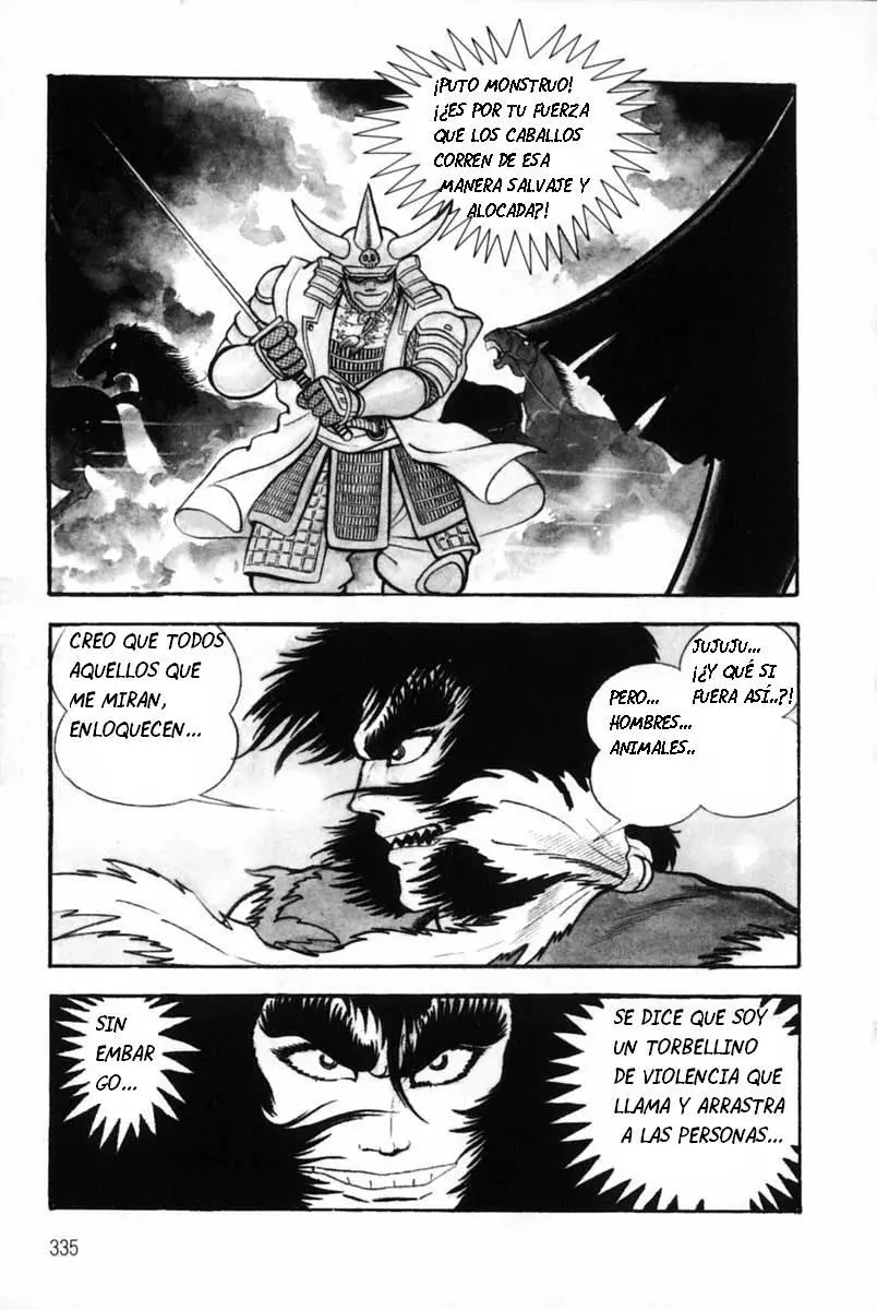 Capitulo 24 page 123
