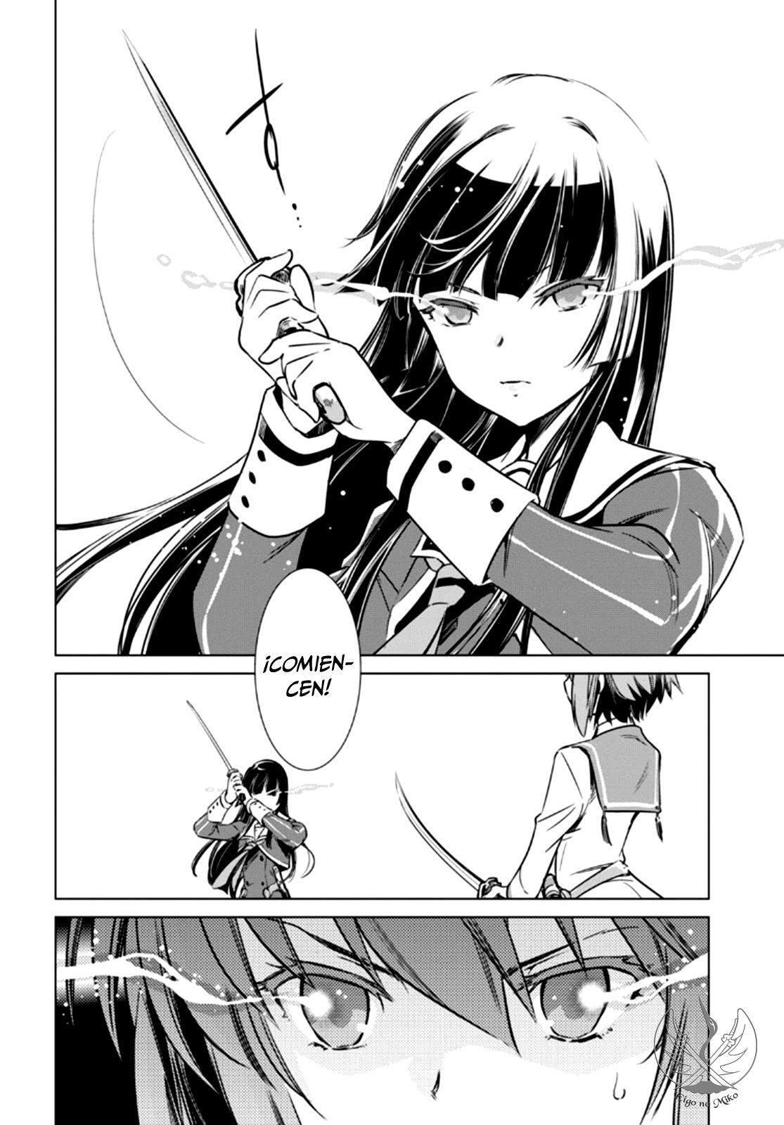 Capitulo 4 page 34