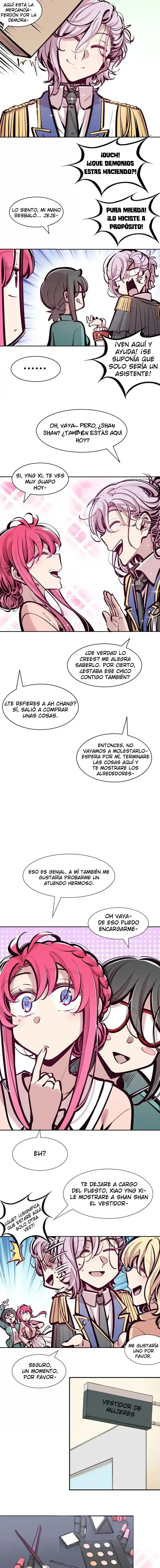 Capitulo 126 page 7