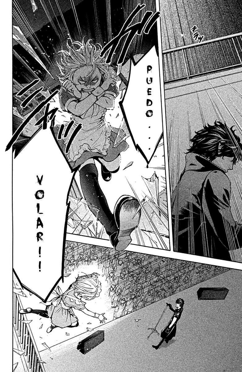 Capitulo 8 page 32