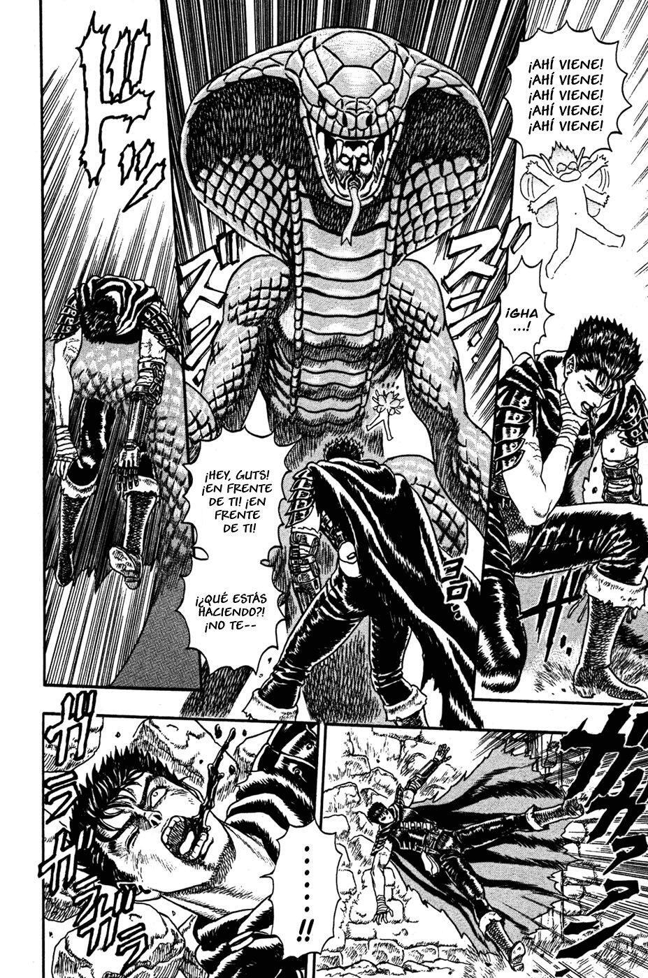Capitulo 0 page 76