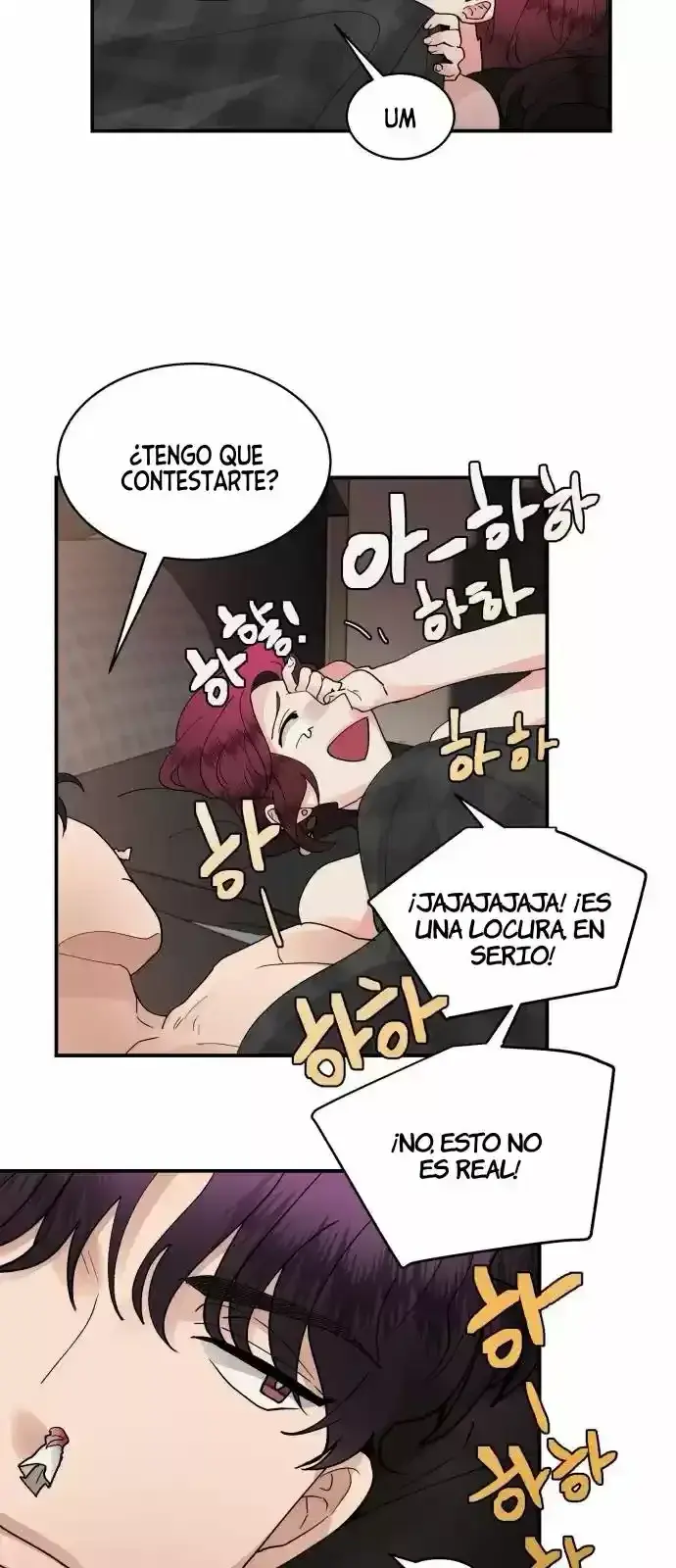 Capitulo 13 page 4