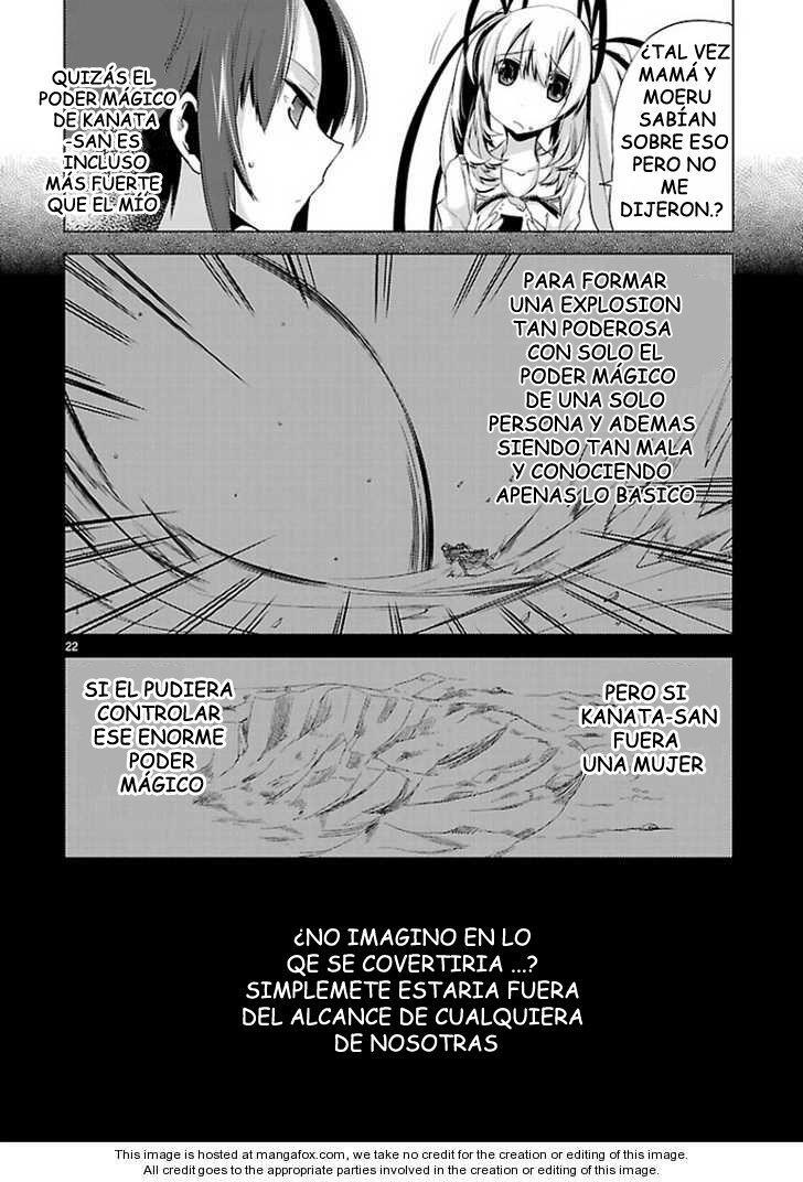 Capitulo 12 page 24