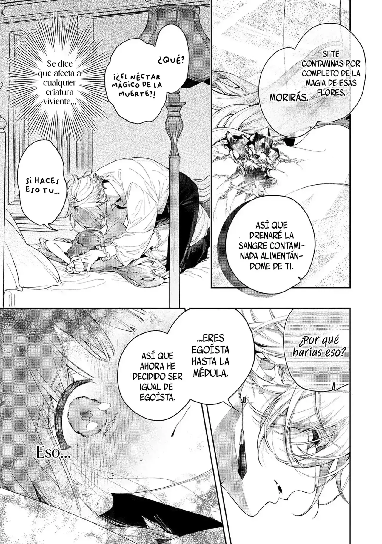 Capitulo 7 page 19