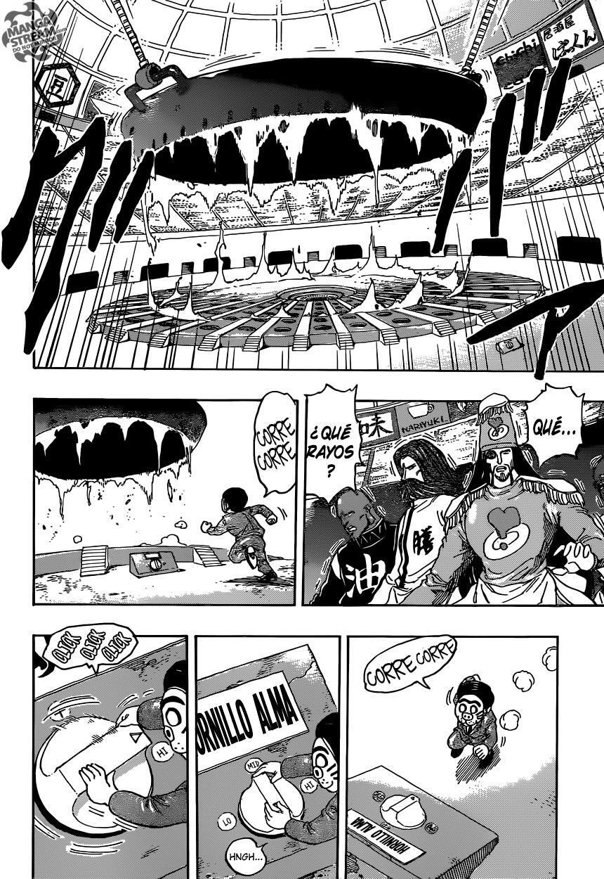 Capitulo 333 page 9