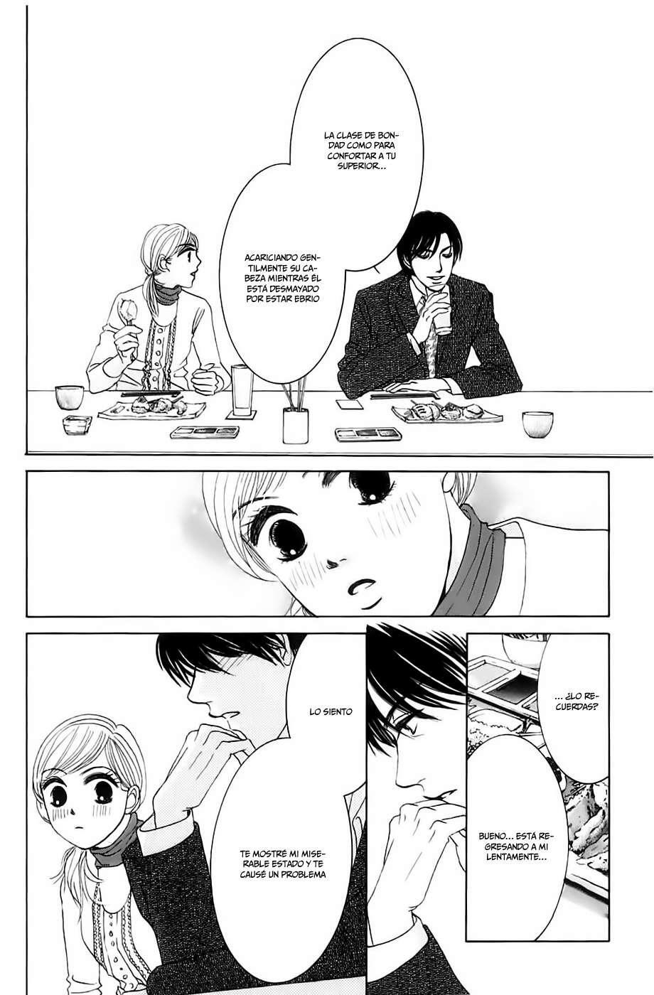 Capitulo 12 page 32