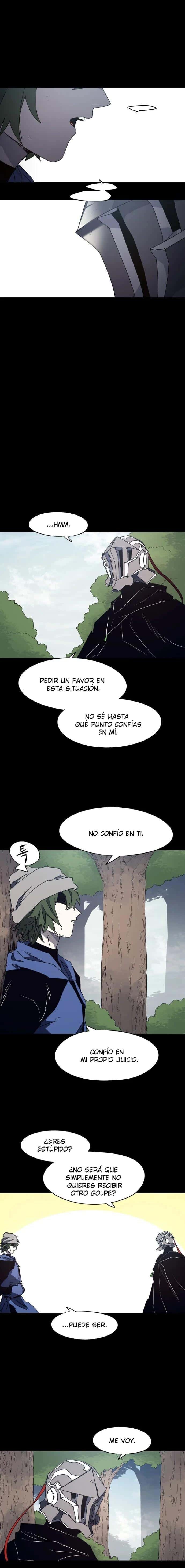 Capitulo 171 page 8