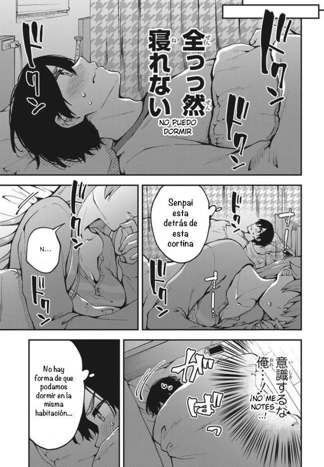 Capitulo 3 page 5