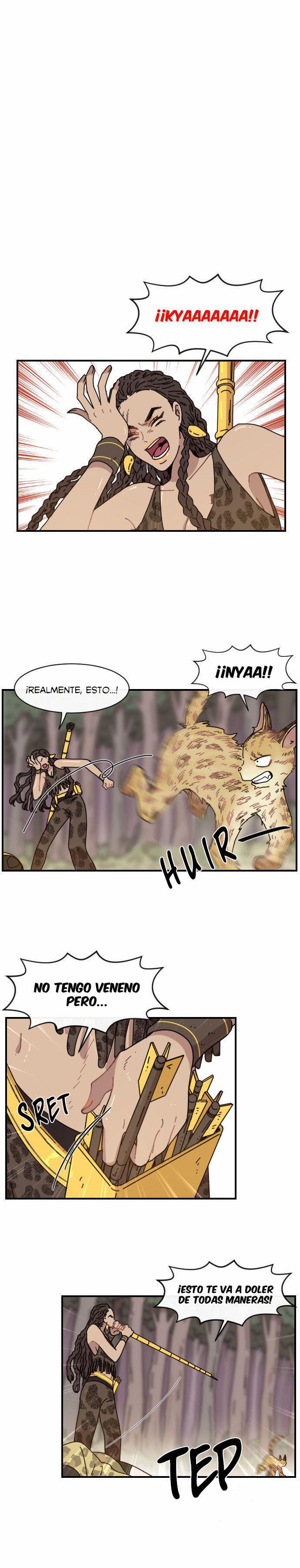 Capitulo 9 page 18