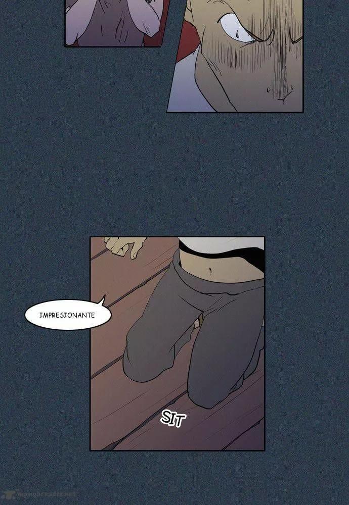 Capitulo 14 page 26