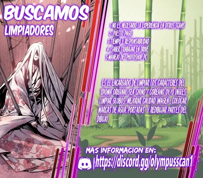Capitulo 25 page 44