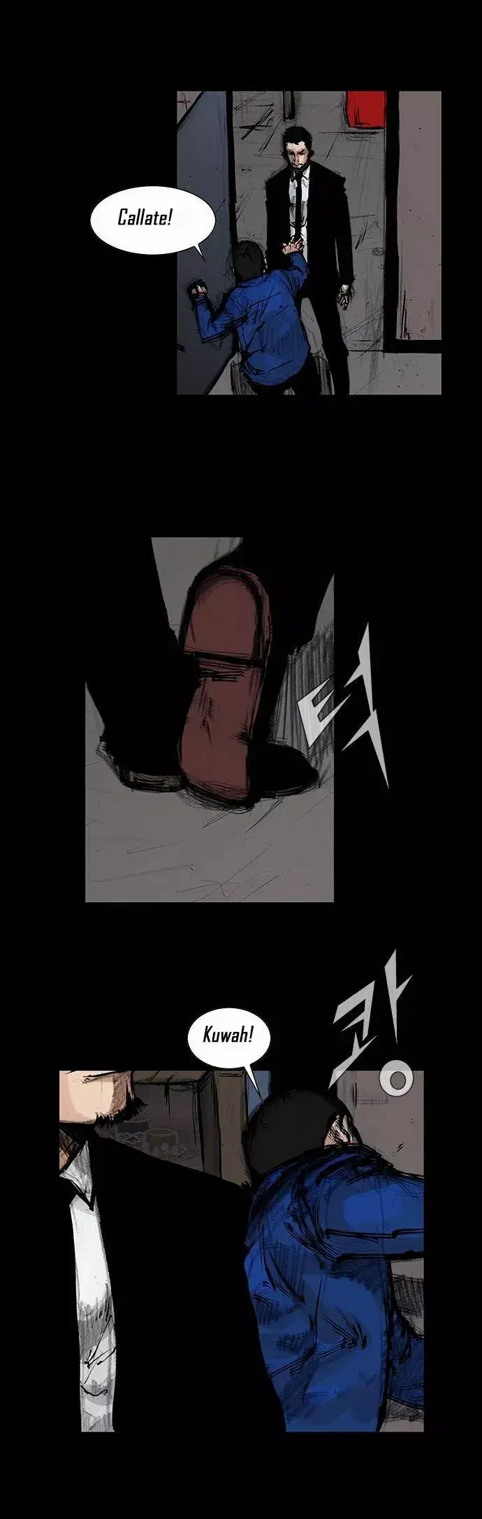 Capitulo 5 page 4