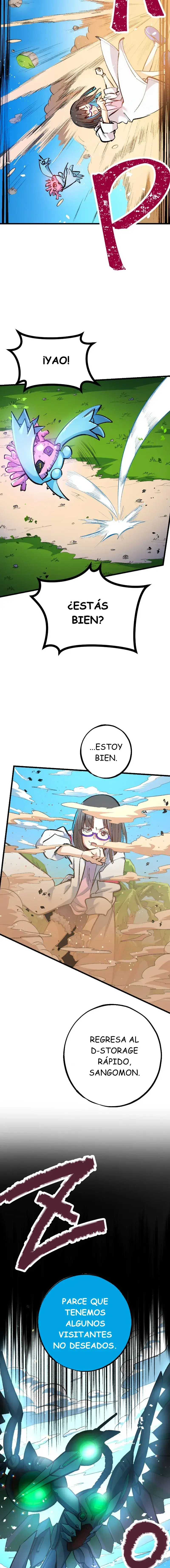 Capitulo 15.20 page 9