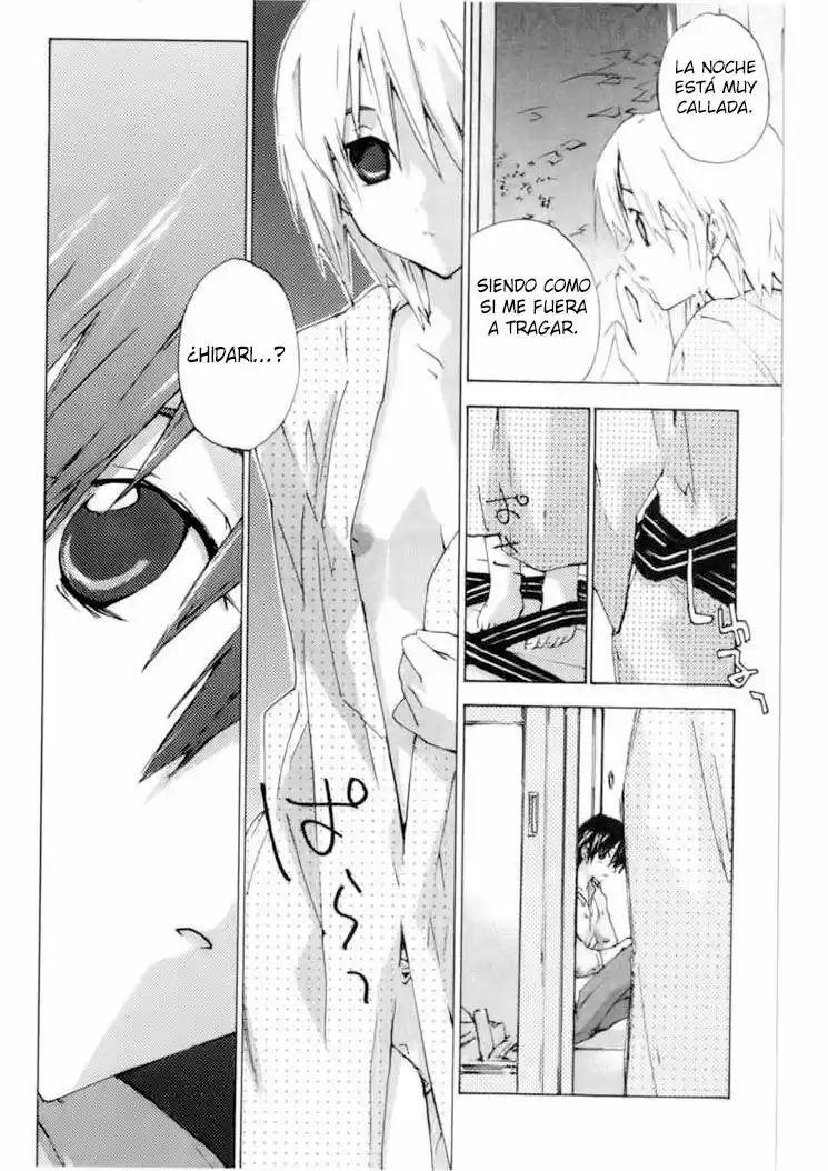 Capitulo 24 page 23