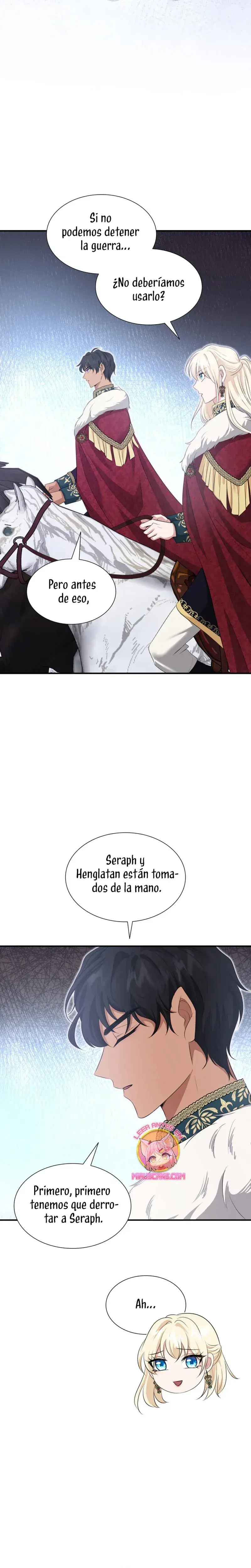 Capitulo 113 page 16