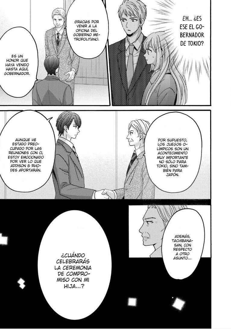 Capitulo 8 page 30