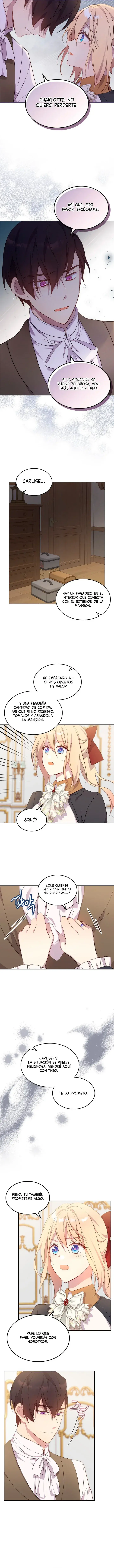 Capitulo 60 page 7