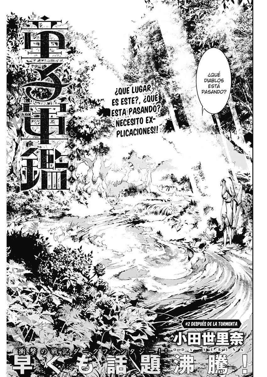 Capitulo 2 page 4