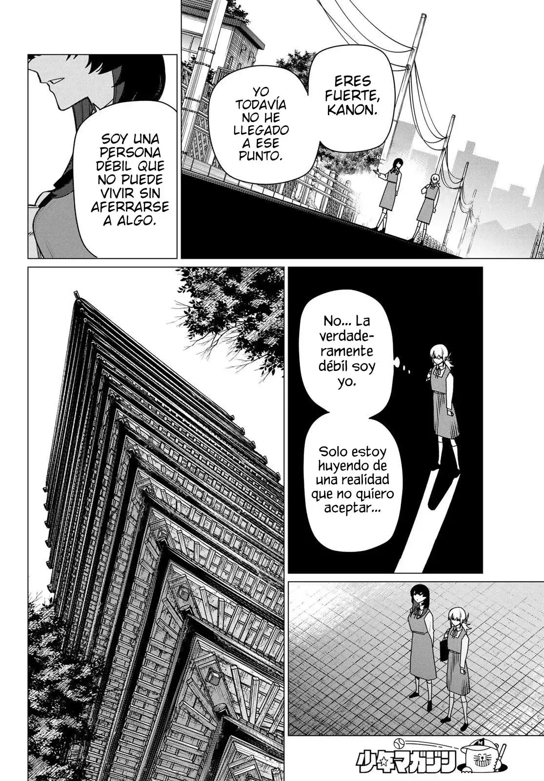 Capitulo 220 page 14