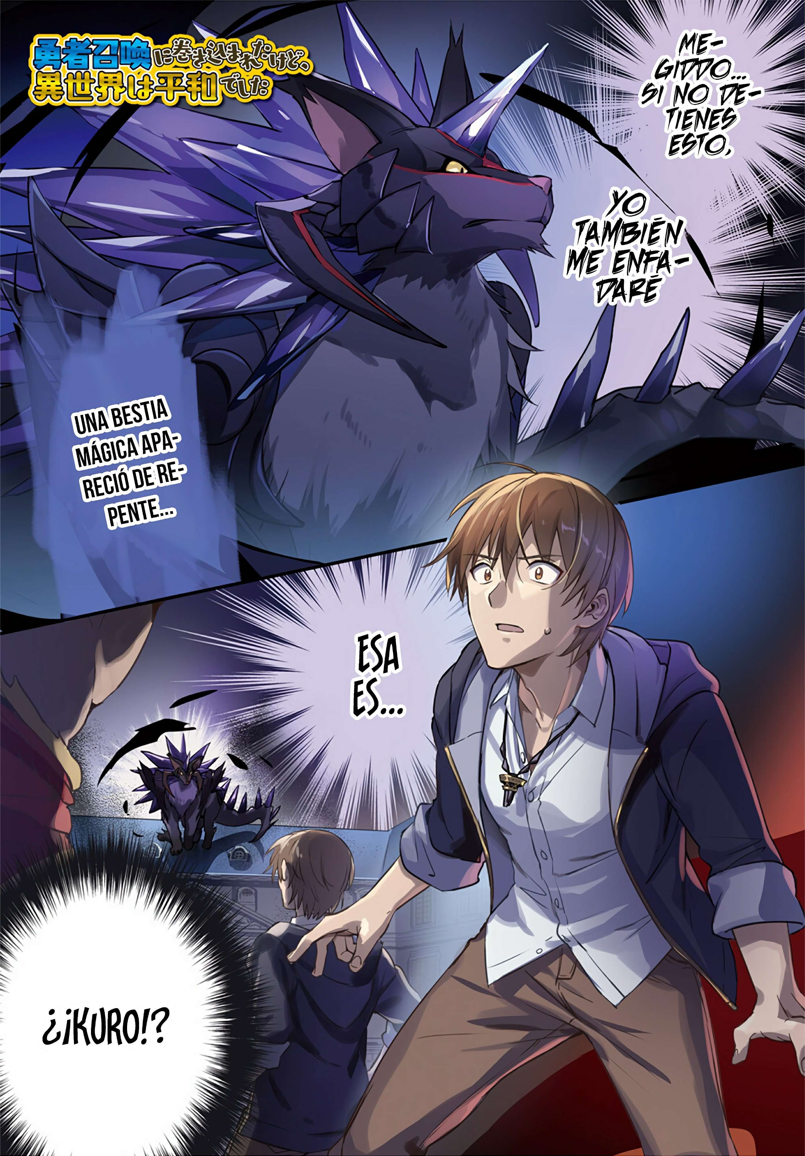 Capitulo 41 page 3