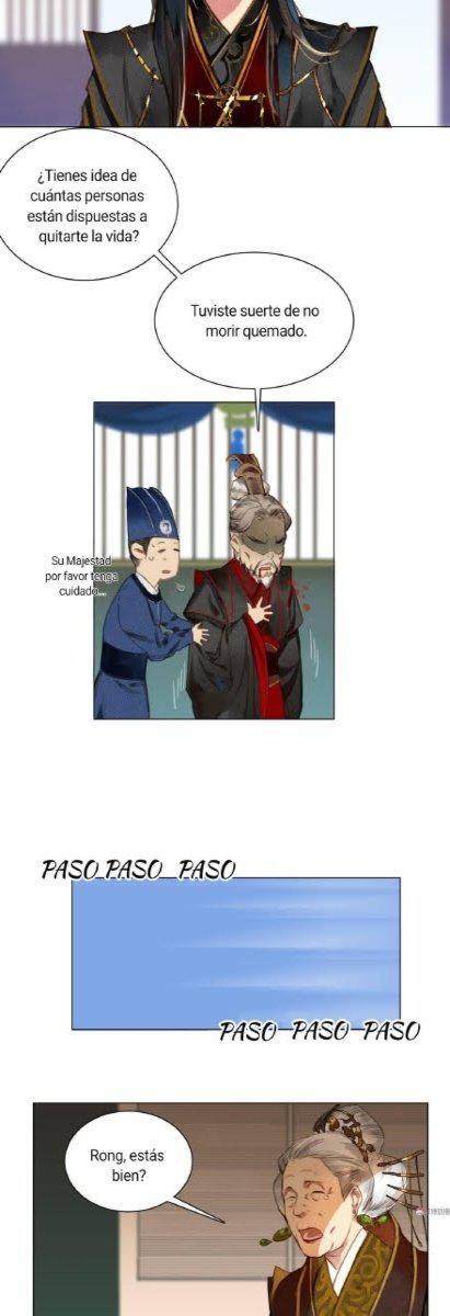 Capitulo 5 page 6